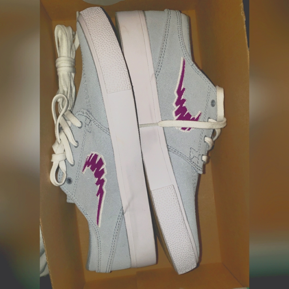 Nike SB Zoom Janoski RM